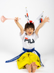 한국체대석사태권도