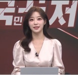 제이에스 헤어 메이크업 이대점