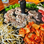 양화돼교