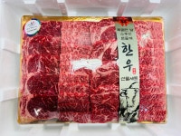 임가네축산
