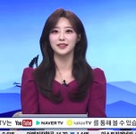 제이에스 헤어 메이크업 이대점