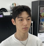 떠그라이프 맨즈헤어 신월성점