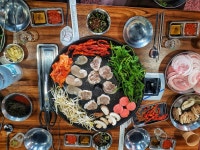 양화돼교