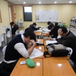 스마트해법영어수학 김해삼정점