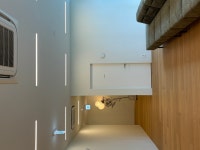 서울을지로숲정신건강의학과의원