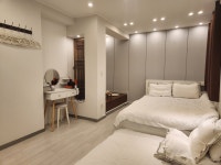 서라스테이 경주