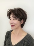 이루비헤어리더 | 이루리헤어