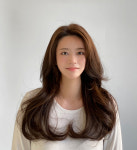 살롱에이투지 왕십리센트라스점