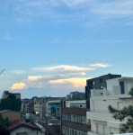 제그만하우스 서촌점