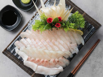 어부만복 구로점