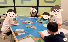휴몬랩코딩아카데미 반포센터