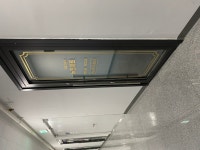 뉴 진아트 미술교습소