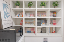 넘버25 전주산정점