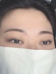지엠아이뷰티