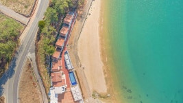 멜로디 독채펜션