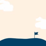 푸른청신경과의원 대구