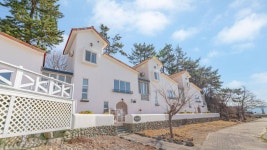 멜로디 독채펜션