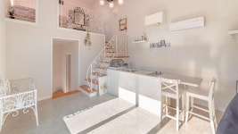 멜로디 독채펜션