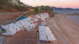 멜로디 독채펜션