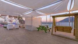 멜로디 독채펜션