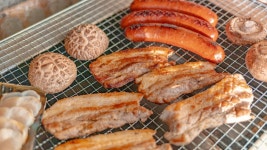 멜로디 독채펜션