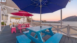 멜로디 독채펜션