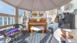 멜로디 독채펜션