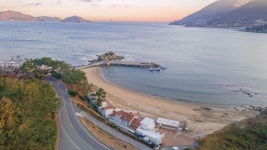 멜로디 독채펜션