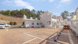 멜로디 독채펜션