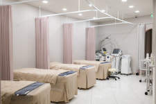 샤인유의원 강남