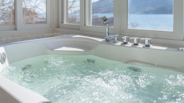 멜로디 독채펜션