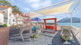 멜로디 독채펜션