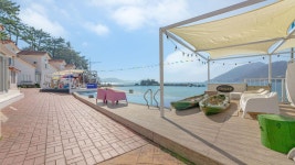 멜로디 독채펜션