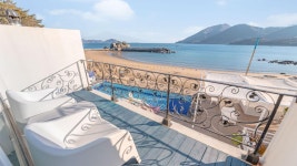 멜로디 독채펜션