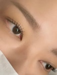 지엠아이뷰티
