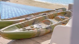 멜로디 독채펜션