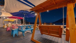 멜로디 독채펜션