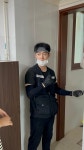 대구 에어컨청소 창업 교육 클린하마 홈케어