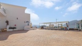 멜로디 독채펜션