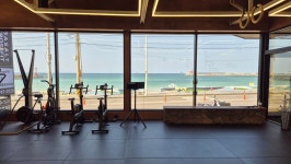 바솔트크로스핏