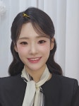 제이에스 헤어 메이크업