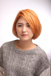 모즈헤어 이촌점