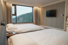 산청한방가족호텔