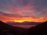 산청한방가족호텔