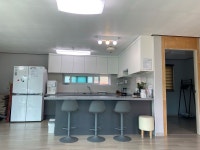 리버비스타펜션