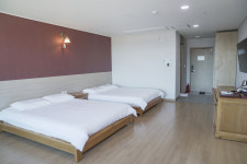 산청한방가족호텔