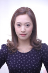 모즈헤어 이촌점