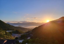 산청한방가족호텔