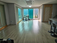 리버비스타펜션