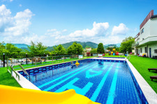 하나키즈풀빌라